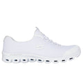 Glide-Step - Resilience, WHITE / SILVER