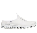 Glide-Step - Obsessed, WHITE / BLACK