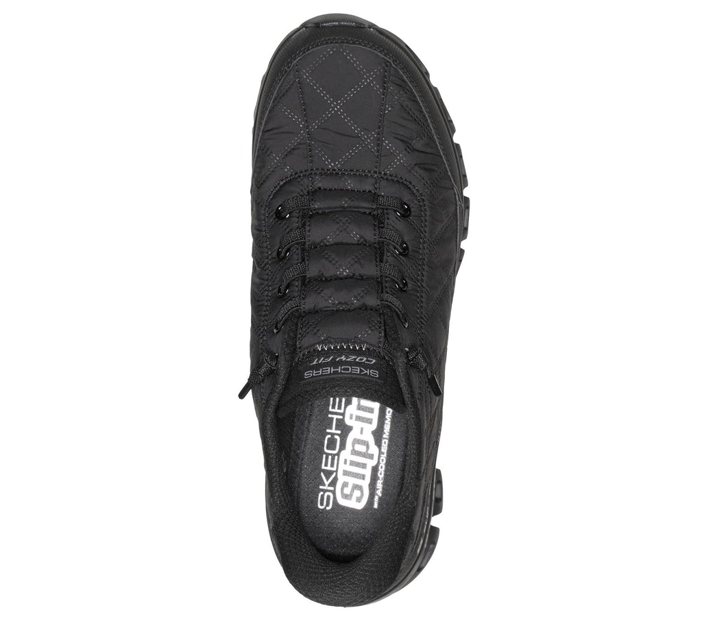 Skechers Slip-ins: Glide-Step - Cozy Fit At Ease