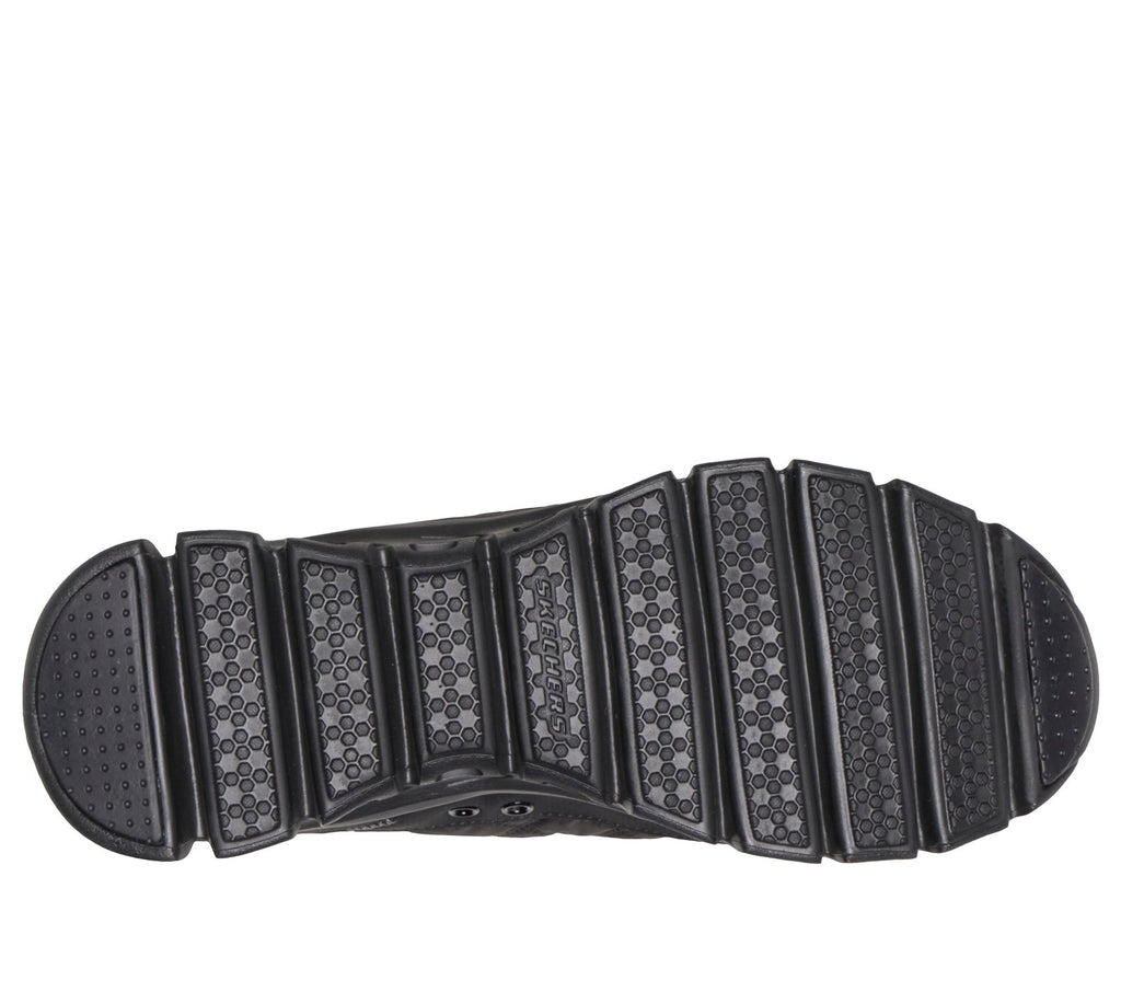 Skechers Slip-ins: Glide-Step - Cozy Fit At Ease