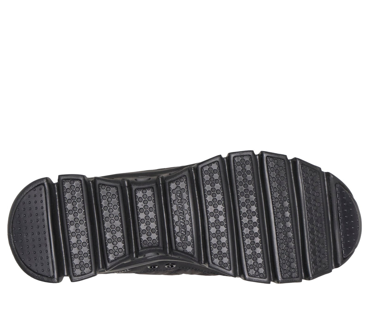 Skechers Slip-ins: Glide-Step - Cozy Fit At Ease