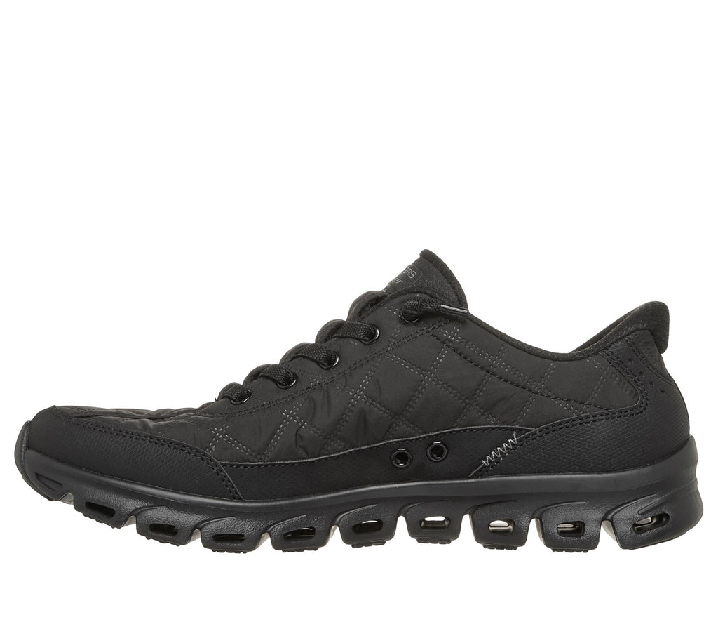 Skechers Slip-ins: Glide-Step - Cozy Fit At Ease