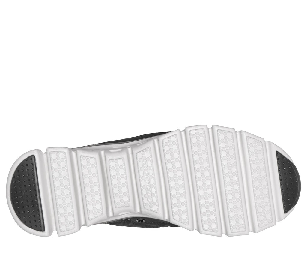 Skechers Slip-ins: Glide-Step - Cozy Fit At Ease