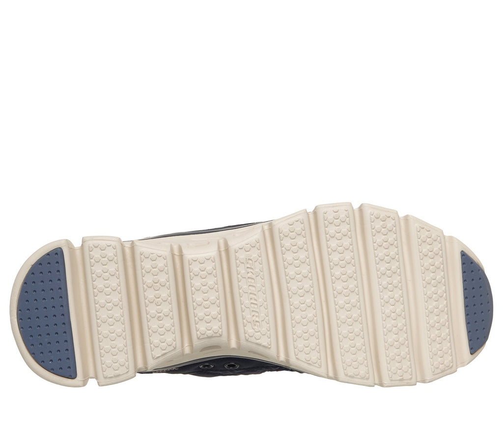 Skechers Slip-ins: Glide-Step - Cozy Fit At Ease