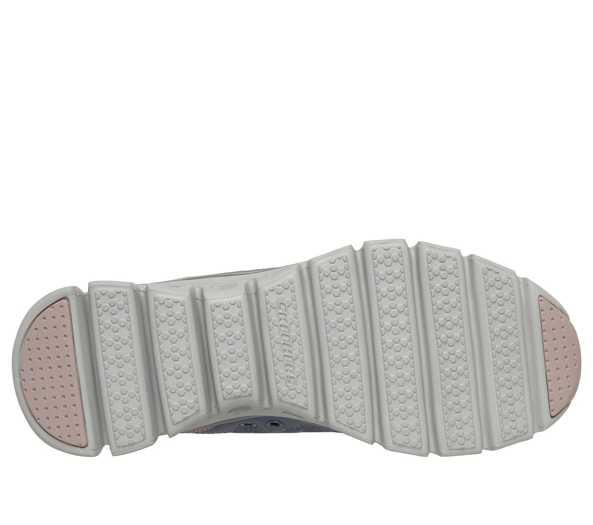Skechers Slip-ins: Glide-Step - Cozy Fit At Ease