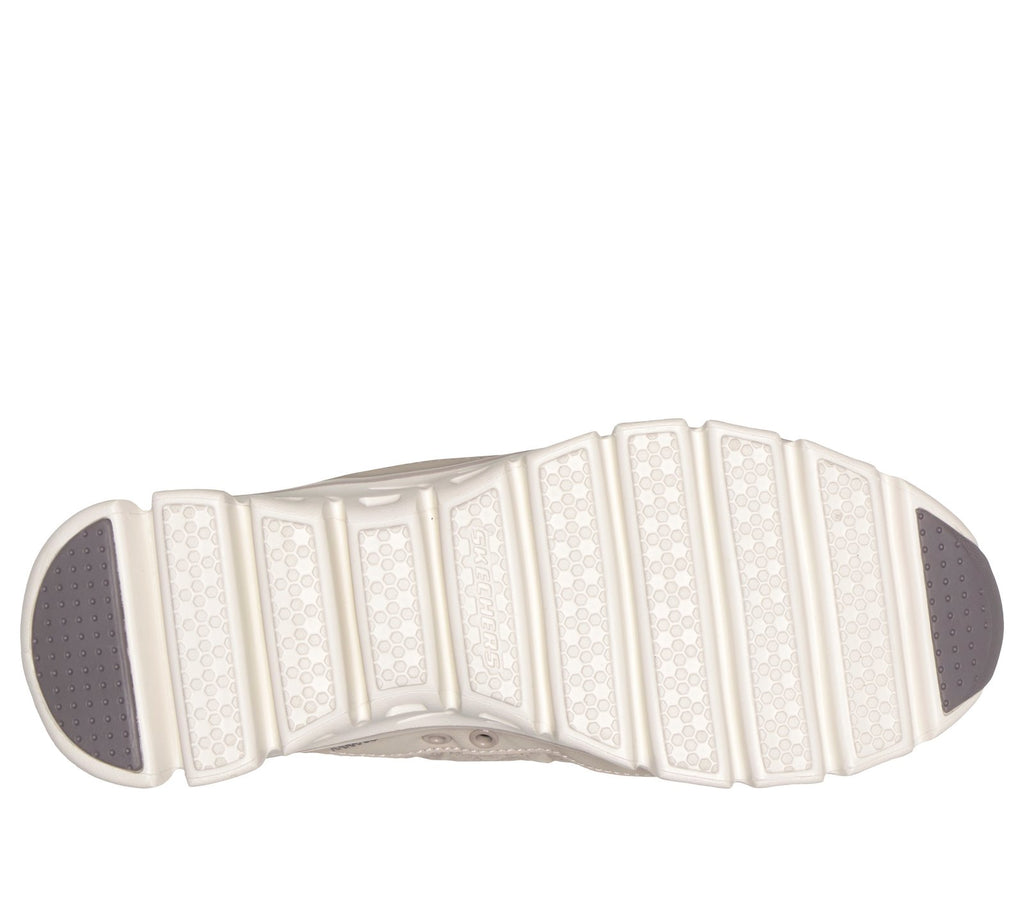 Skechers Slip-ins: Glide-Step - Cozy Fit At Ease