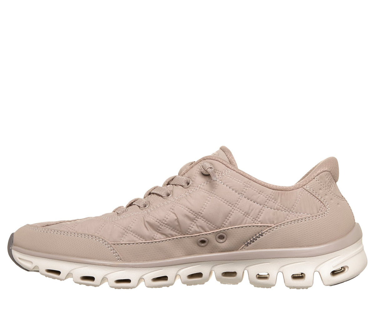 Skechers Slip-ins: Glide-Step - Cozy Fit At Ease