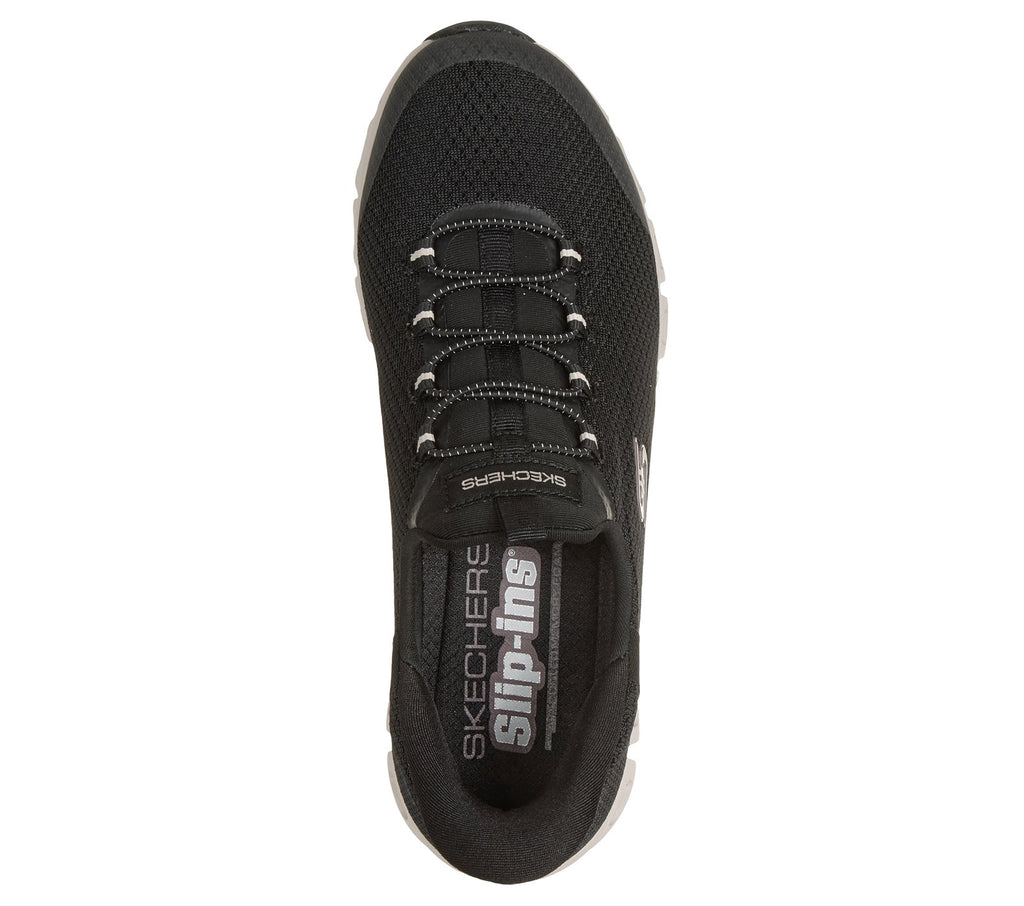 Skechers Slip-Ins: Glide-Step - Vibey