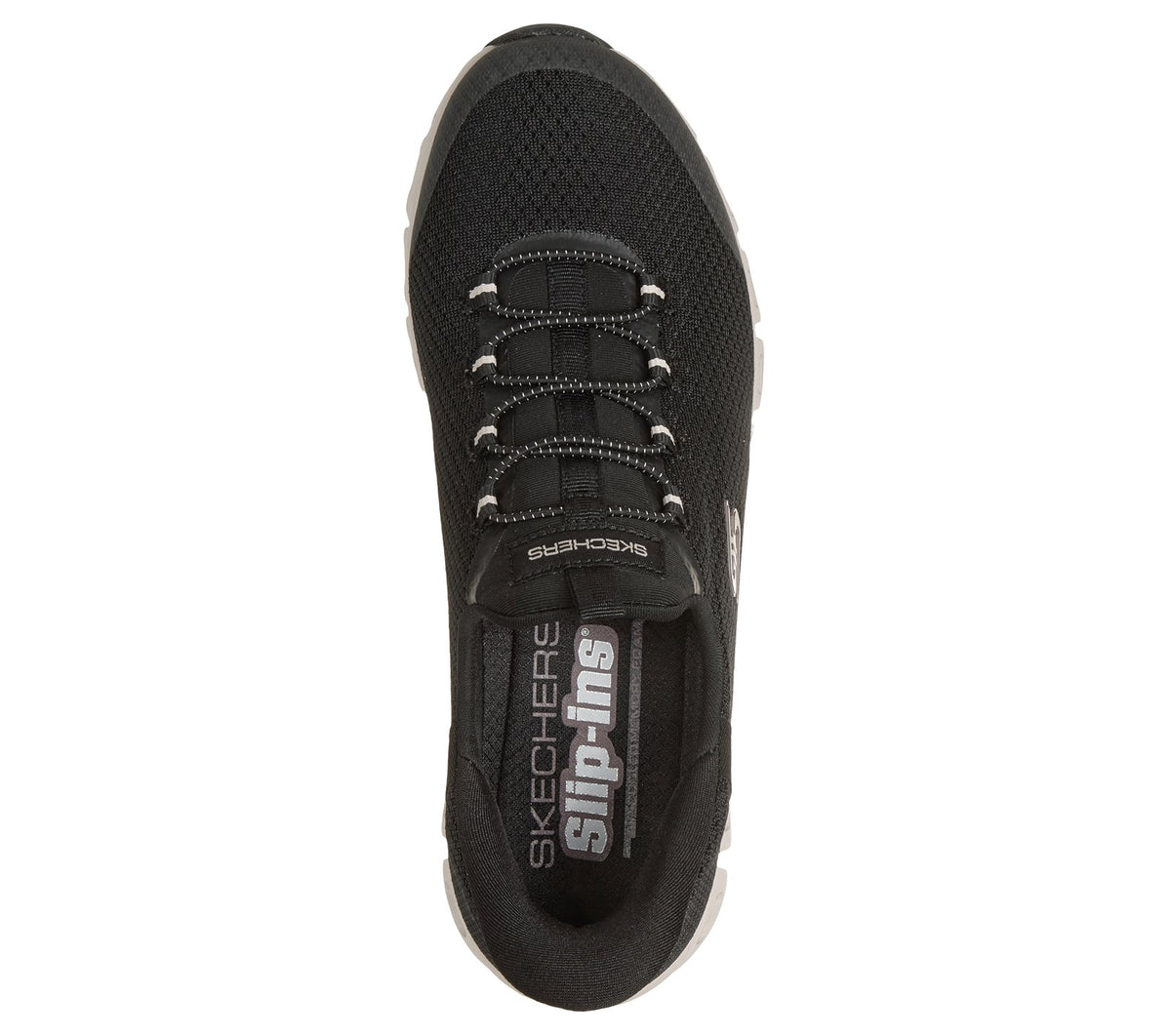 Skechers Slip-Ins: Glide-Step - Vibey