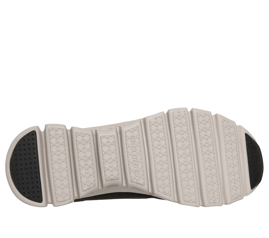 Skechers Slip-Ins: Glide-Step - Vibey