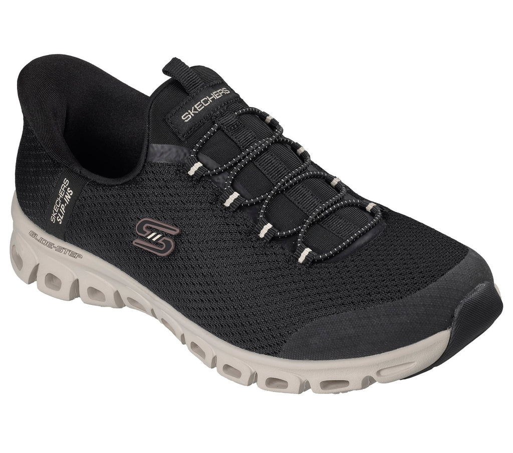 Skechers Slip-Ins: Glide-Step - Vibey