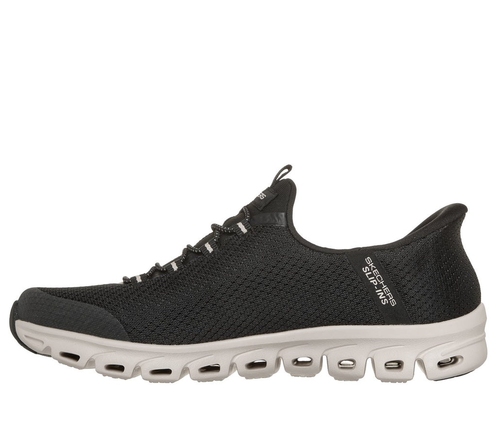 Skechers Slip-Ins: Glide-Step - Vibey
