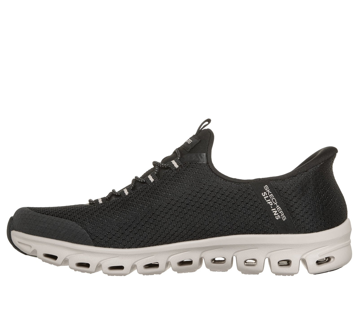 Skechers Slip-Ins: Glide-Step - Vibey