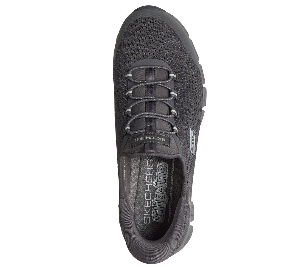 Skechers Slip-Ins: Glide-Step - Vibey