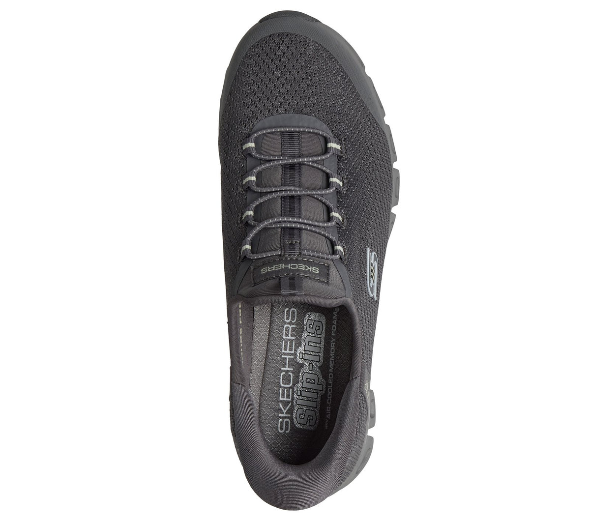 Skechers Slip-Ins: Glide-Step - Vibey