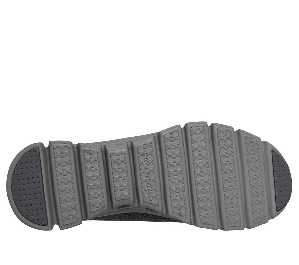 Skechers Slip-Ins: Glide-Step - Vibey