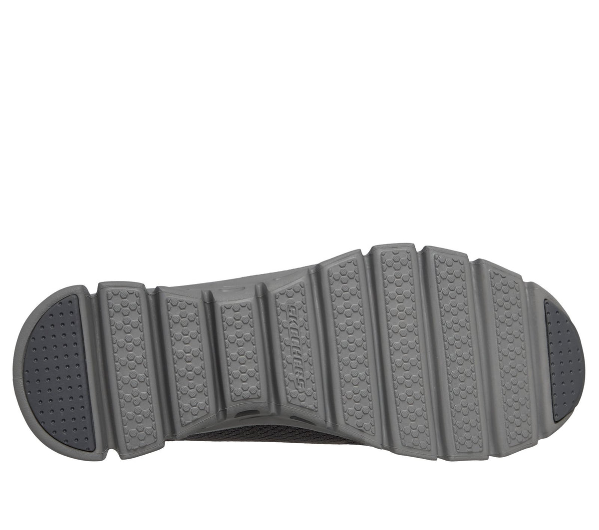Skechers Slip-Ins: Glide-Step - Vibey