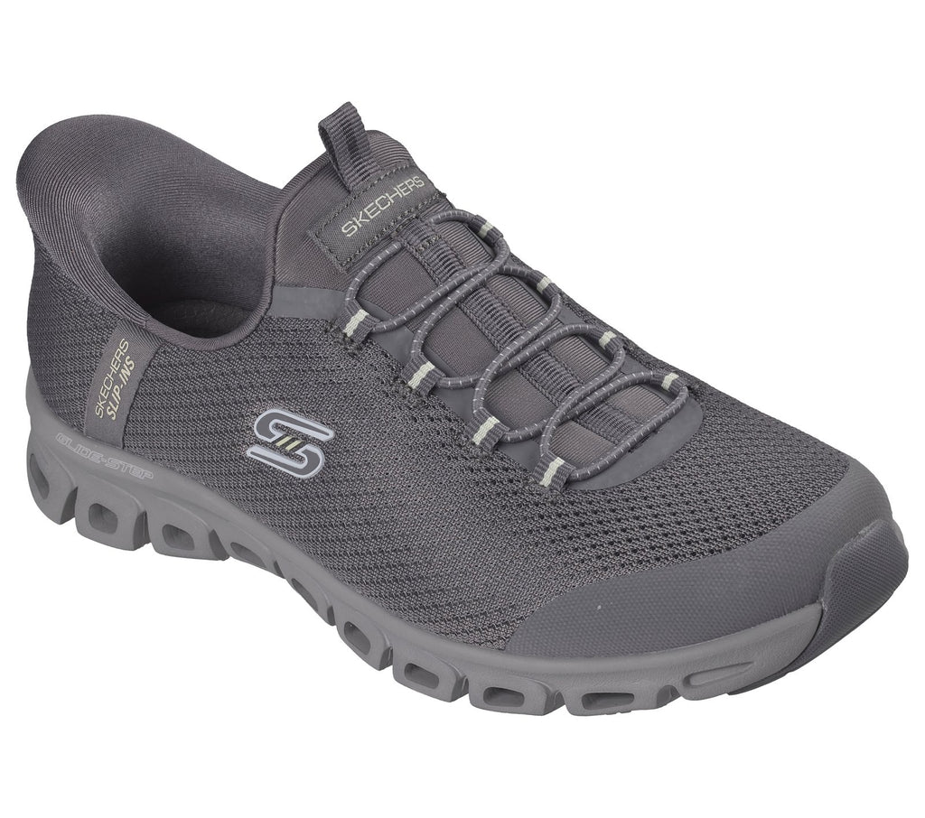 Skechers Slip-Ins: Glide-Step - Vibey
