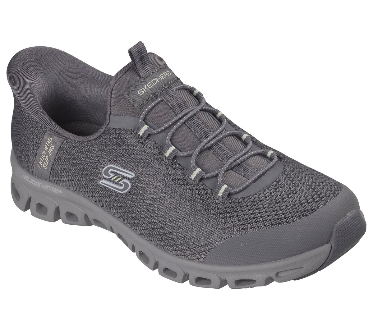 Skechers Slip-Ins: Glide-Step - Vibey