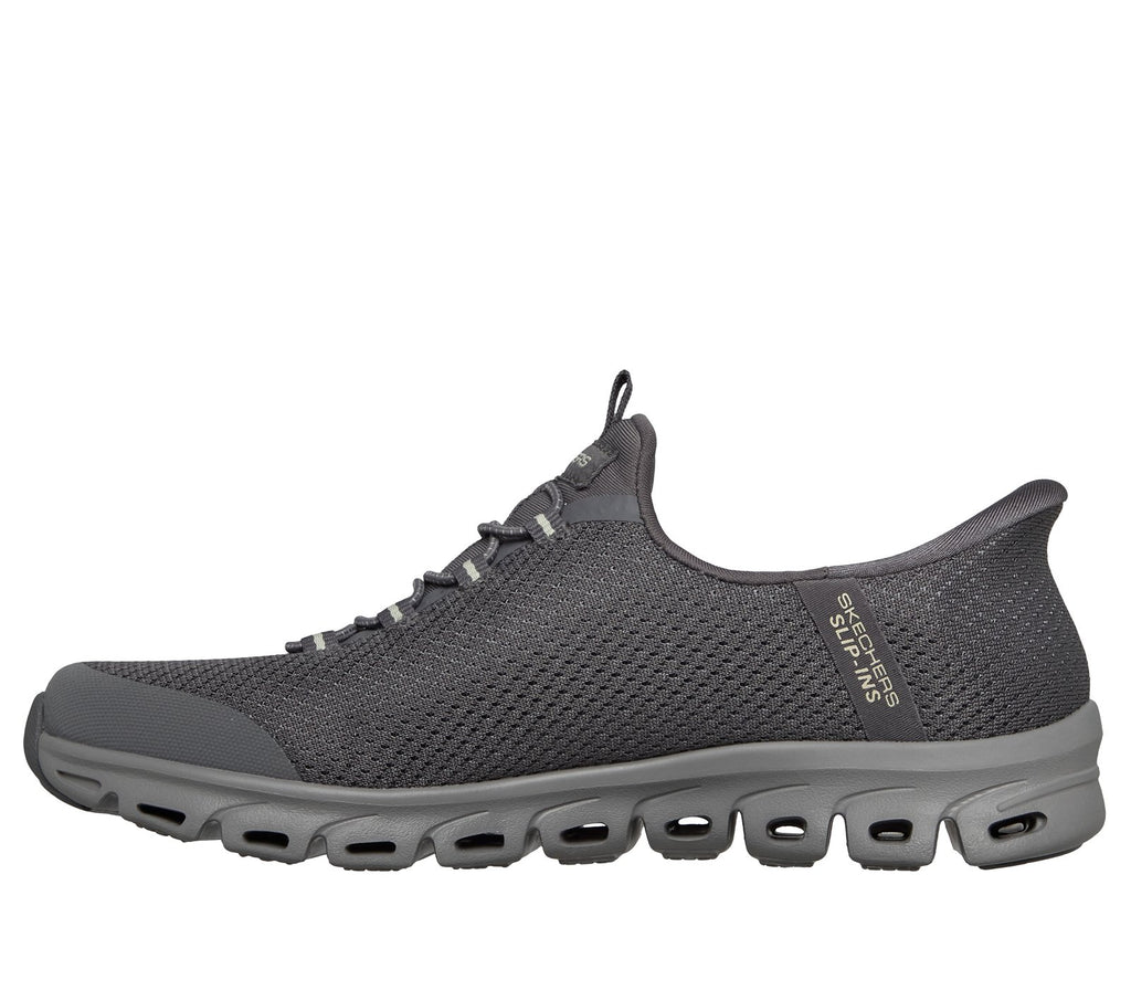 Skechers Slip-Ins: Glide-Step - Vibey
