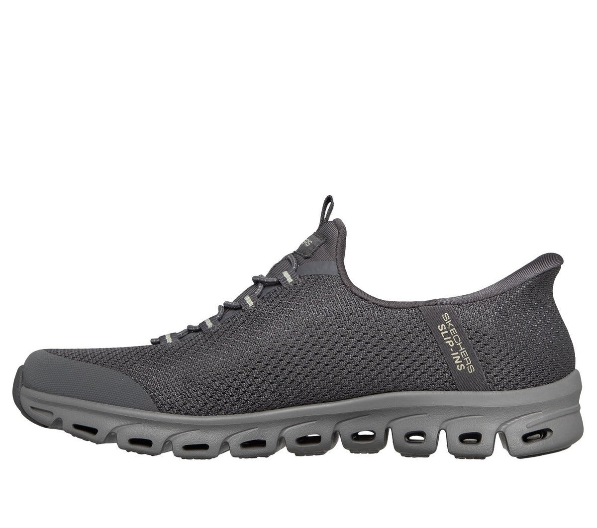 Skechers Slip-Ins: Glide-Step - Vibey