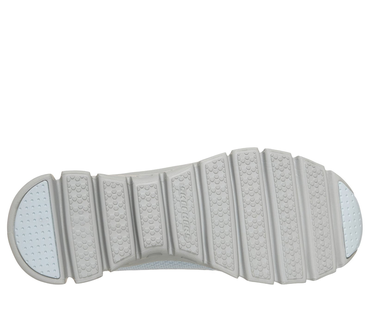 Skechers Slip-Ins: Glide-Step - Vibey