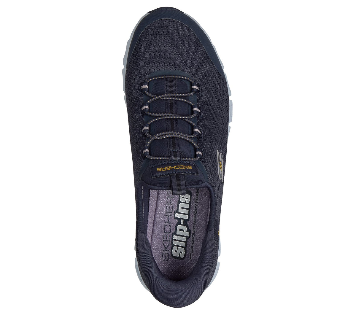 Skechers Slip-Ins: Glide-Step - Vibey