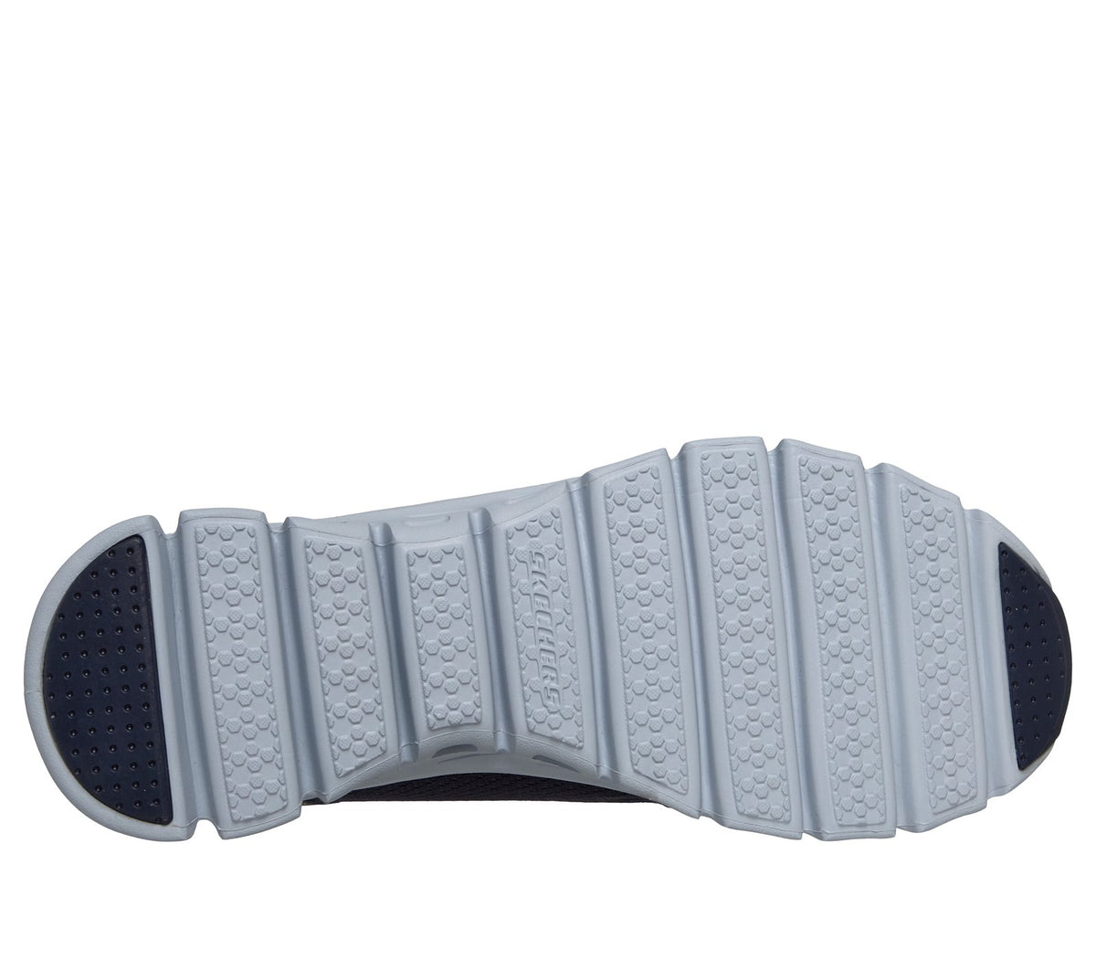Skechers Slip-Ins: Glide-Step - Vibey