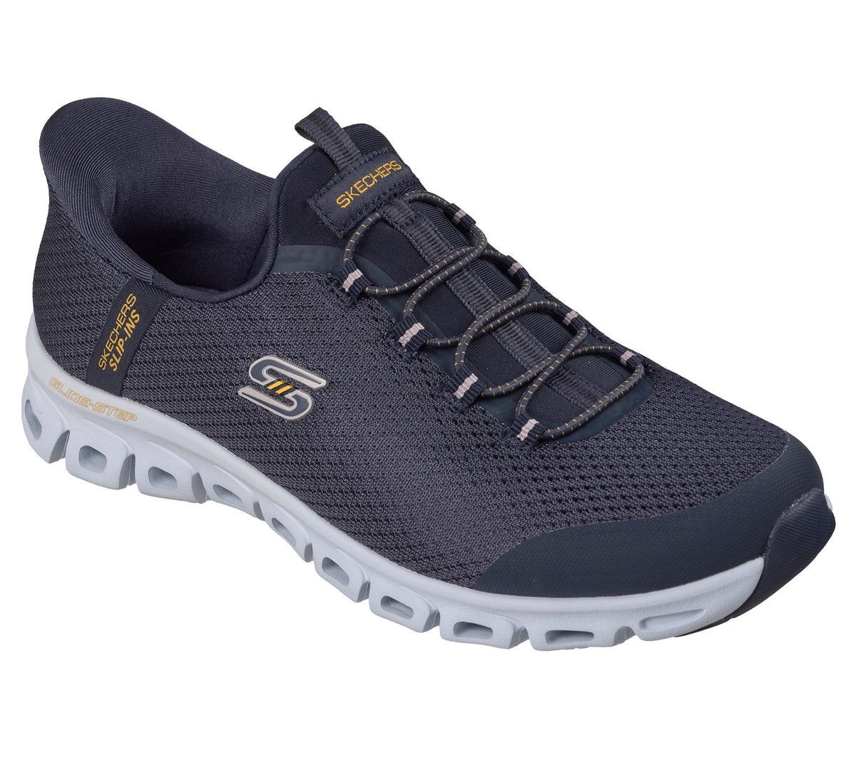 Skechers Slip-Ins: Glide-Step - Vibey