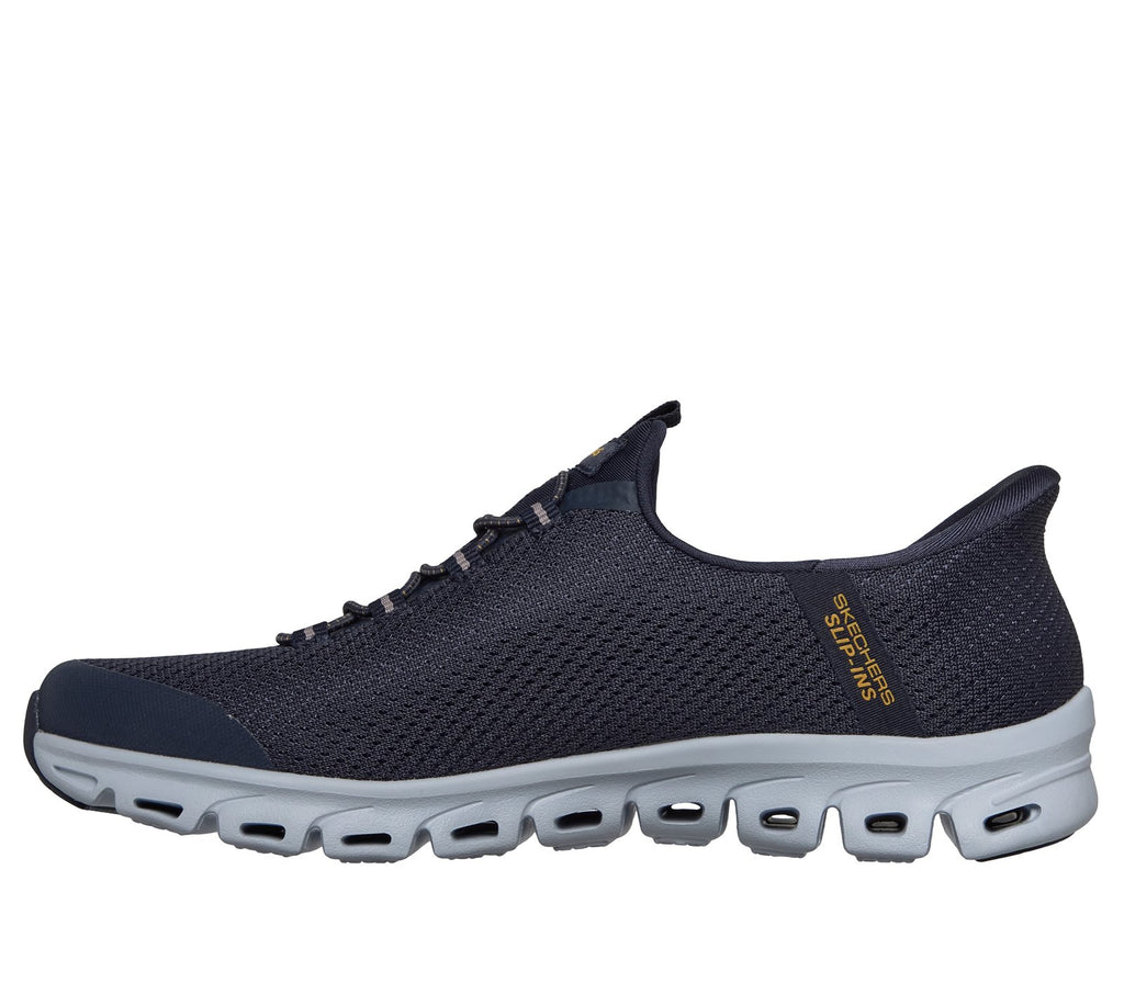 Skechers Slip-Ins: Glide-Step - Vibey