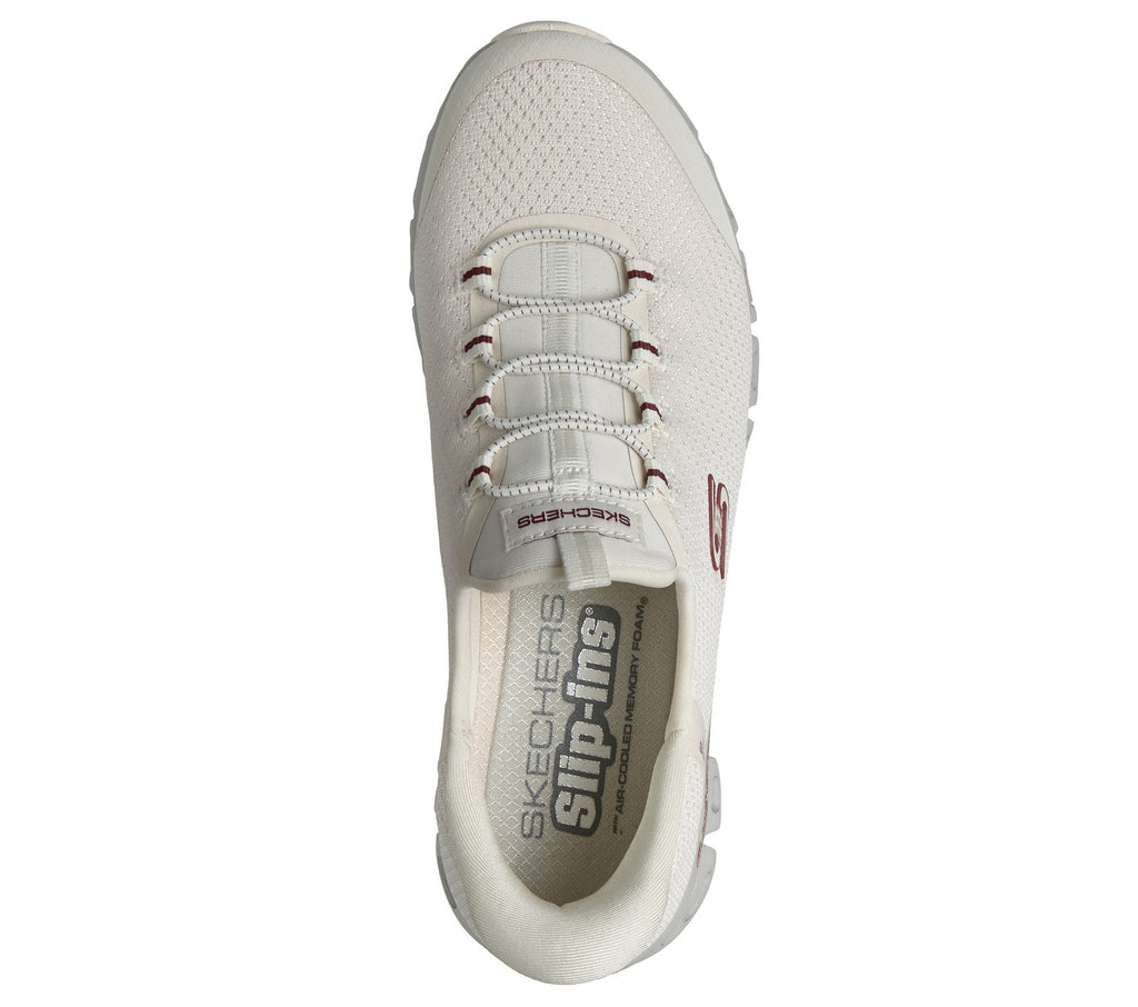 Skechers Slip-Ins: Glide-Step - Vibey