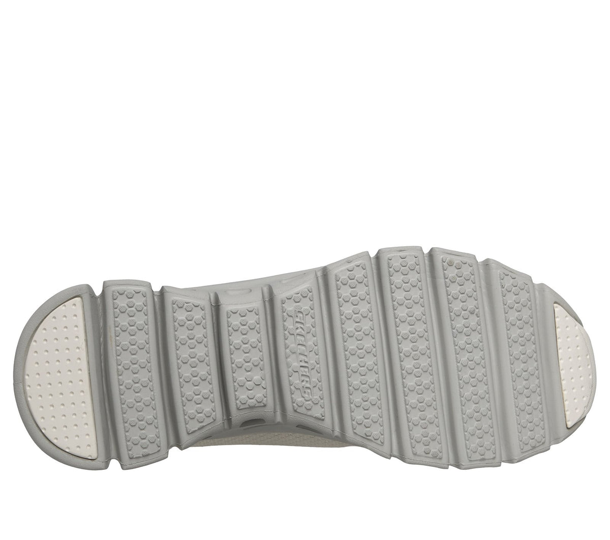Skechers Slip-Ins: Glide-Step - Vibey