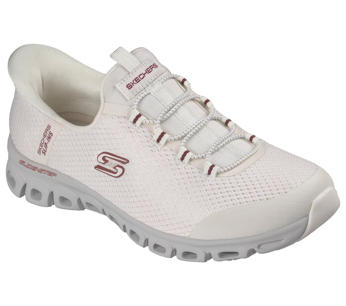 Skechers Slip-Ins: Glide-Step - Vibey