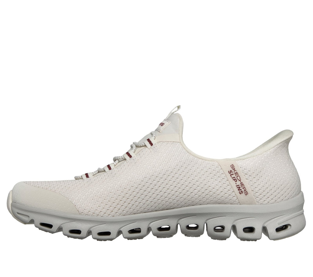Skechers Slip-Ins: Glide-Step - Vibey