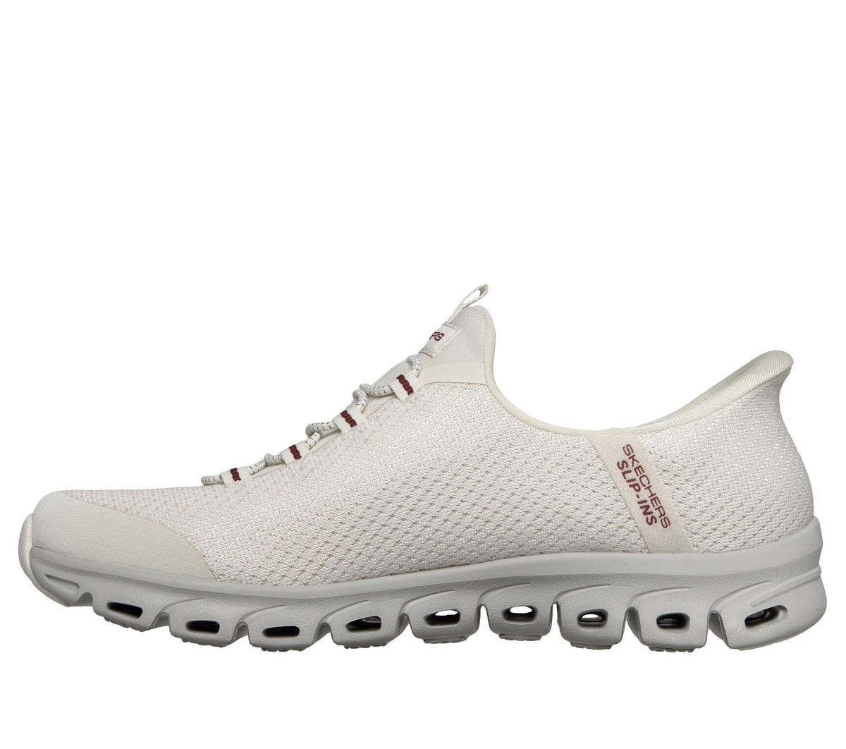 Skechers Slip-Ins: Glide-Step - Vibey