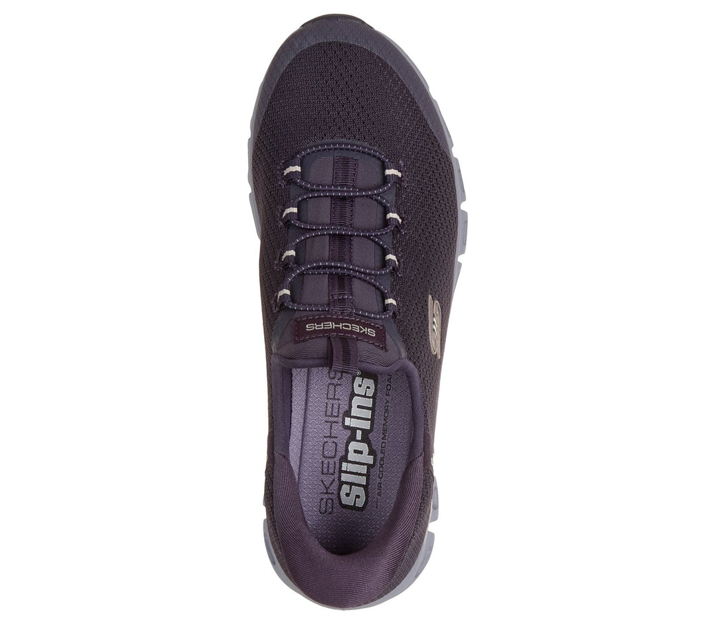 Skechers Slip-Ins: Glide-Step - Vibey