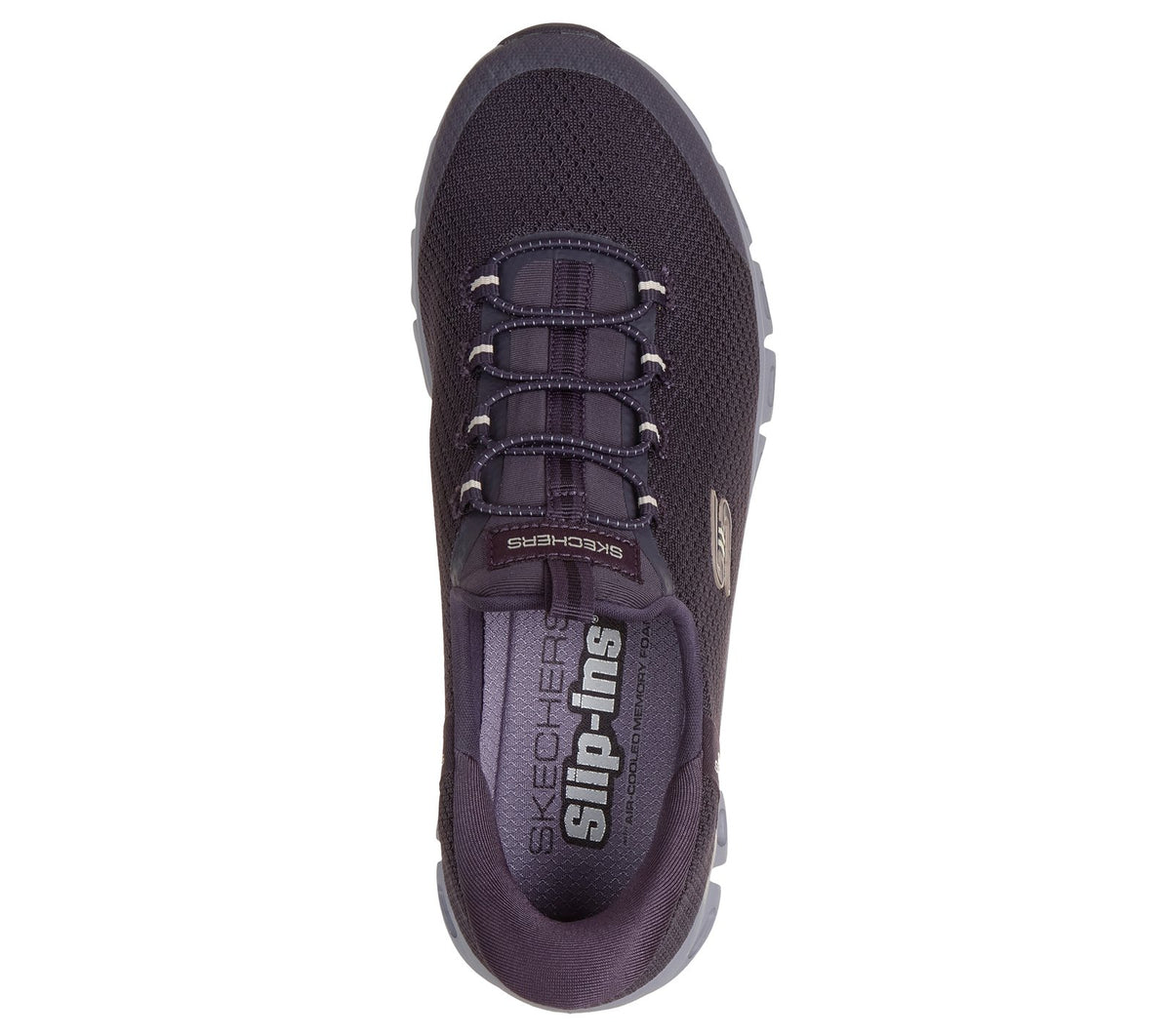 Skechers Slip-Ins: Glide-Step - Vibey