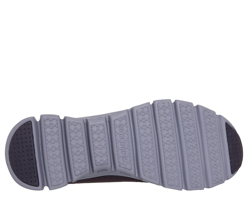 Skechers Slip-Ins: Glide-Step - Vibey