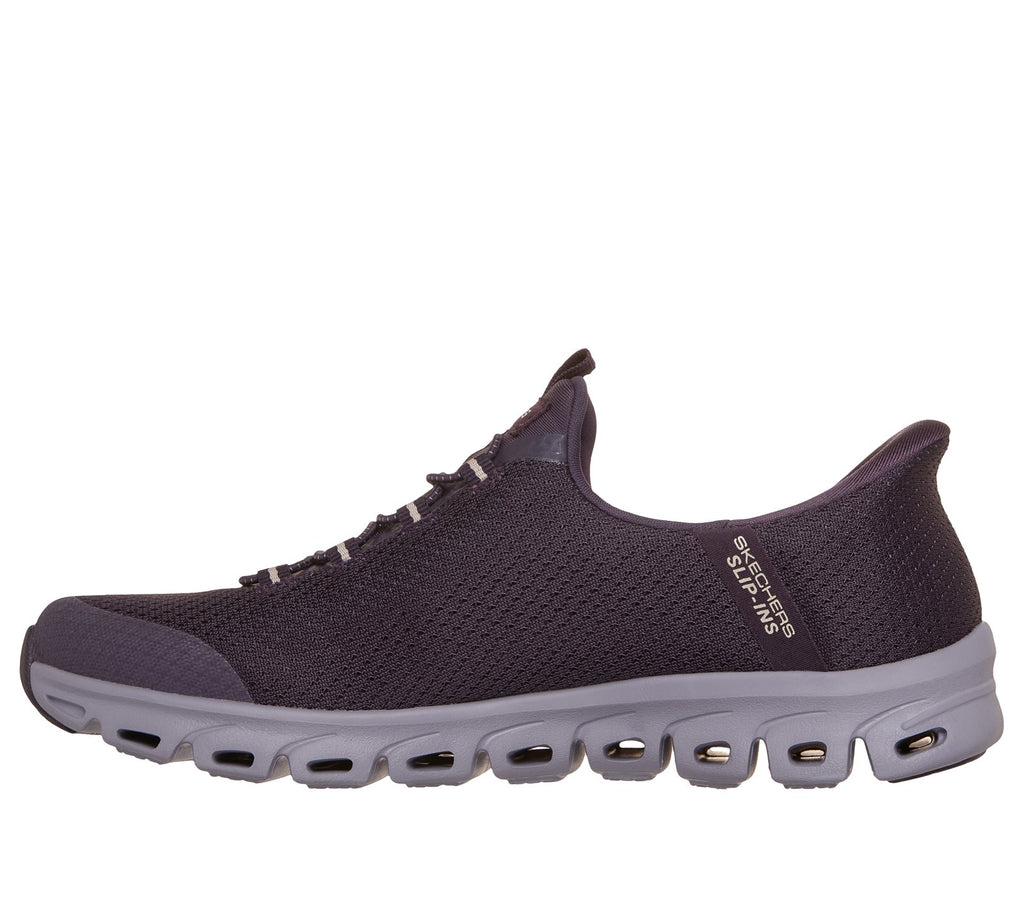 Skechers Slip-Ins: Glide-Step - Vibey