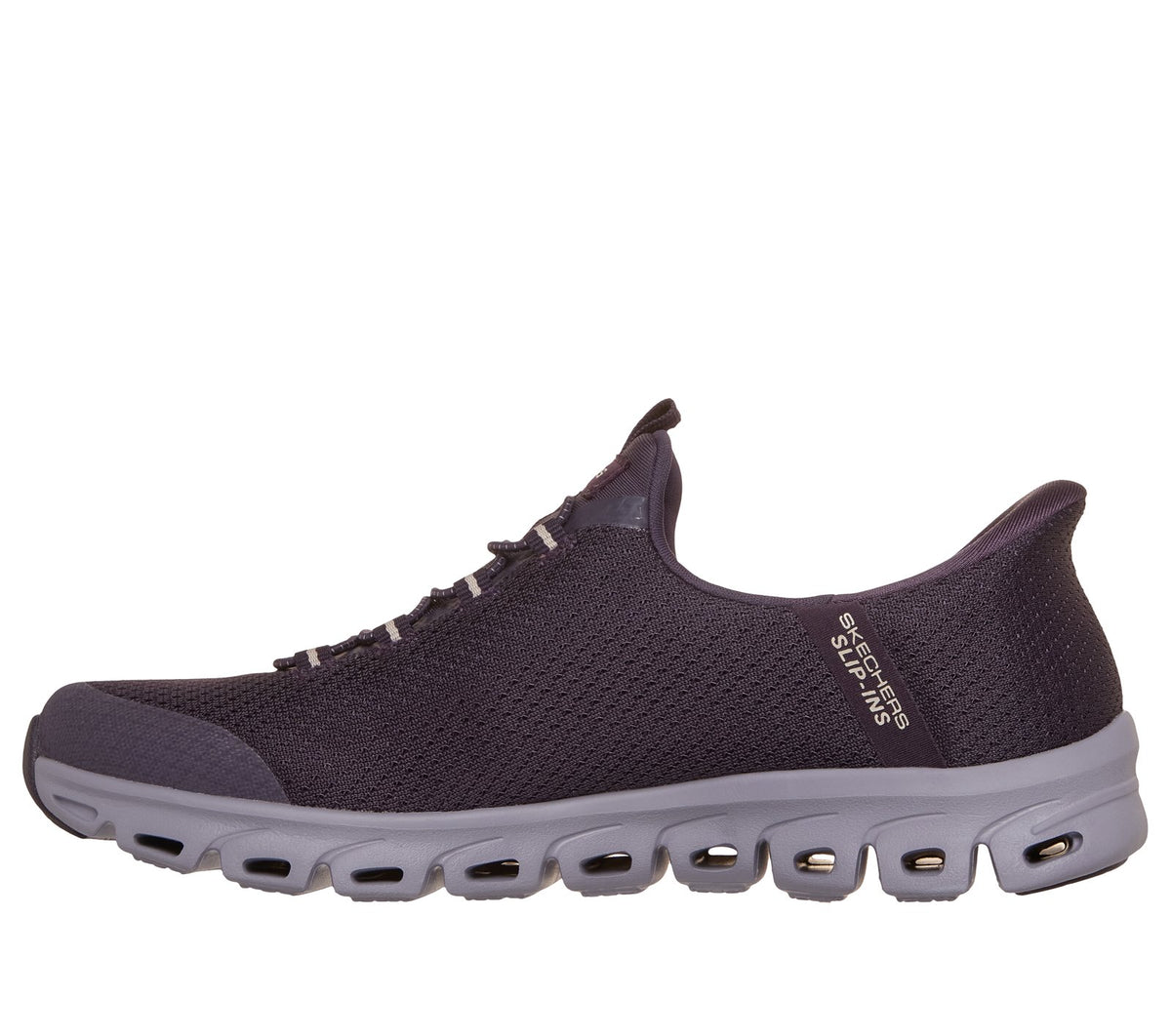 Skechers Slip-Ins: Glide-Step - Vibey
