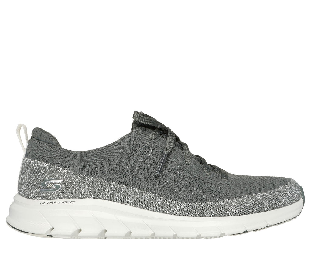 Pure Flex - Pulse, OLIVE