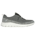 Pure Flex - Pulse, OLIVE