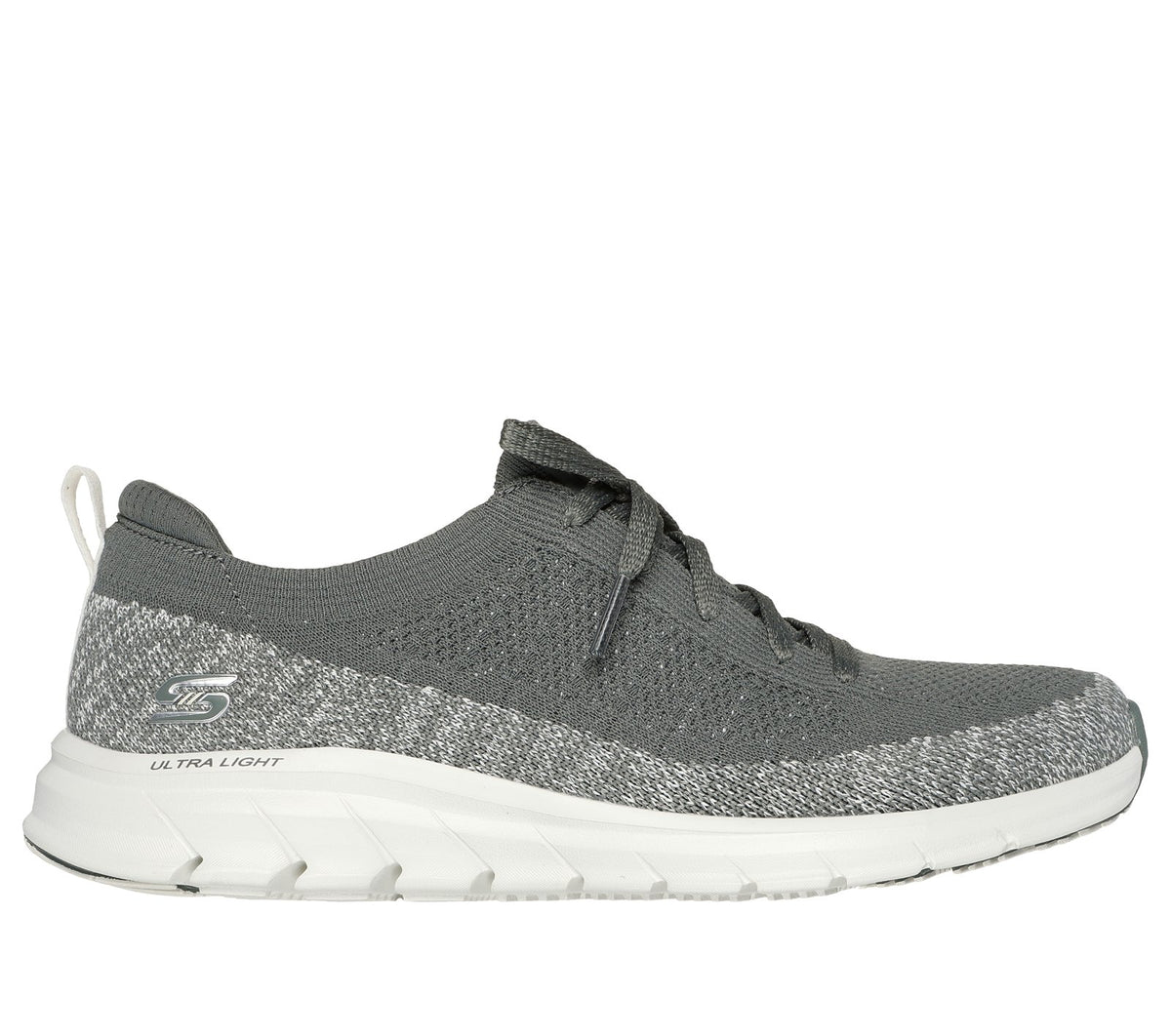 Pure Flex - Pulse, OLIVE