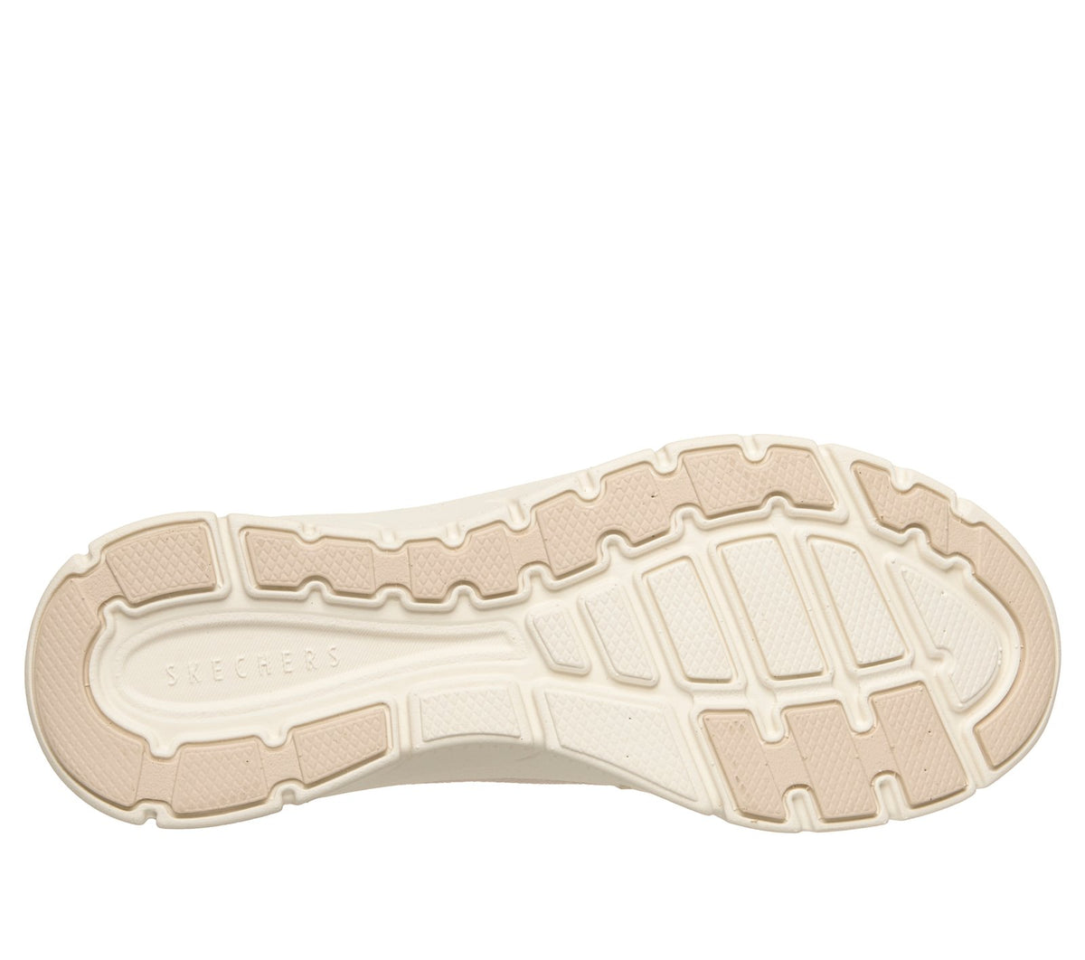 Arch Fit Refine 2.0 - Copper Chic