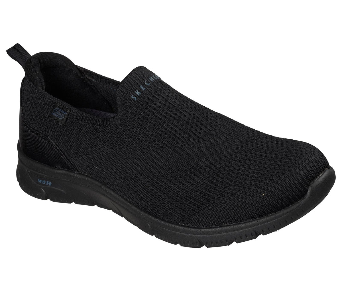 Arch Fit Refine 2.0 - Nora