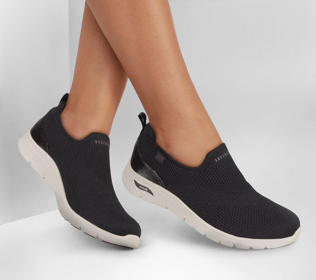 Arch Fit Refine 2.0 - Nora
