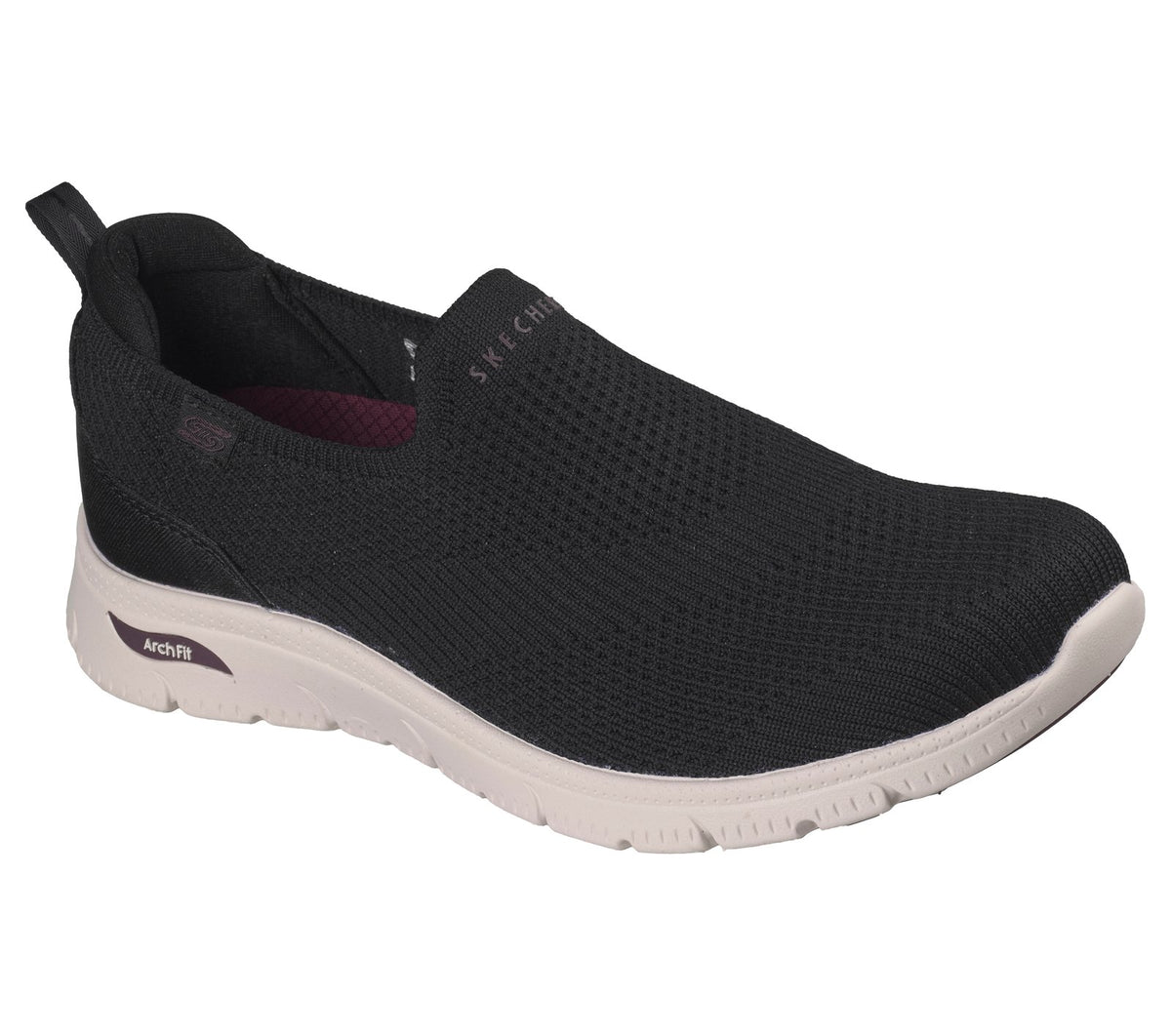 Arch Fit Refine 2.0 - Nora