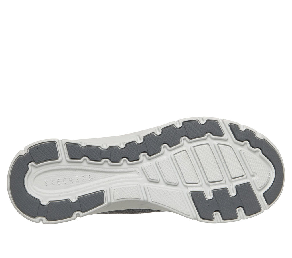 Skechers Slip-ins: Arch Fit Refine 2.0 - True