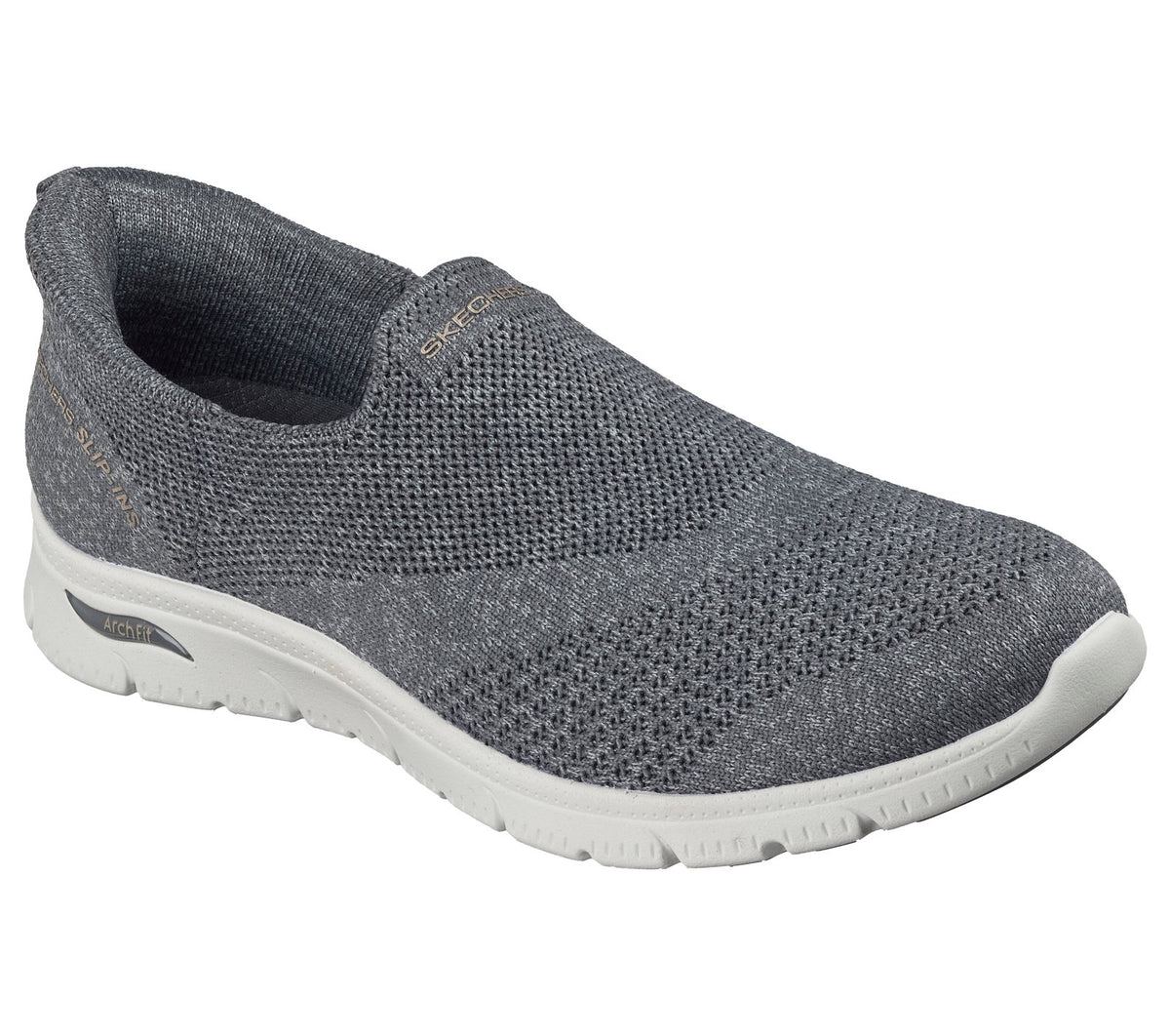 Skechers Slip-ins: Arch Fit Refine 2.0 - True