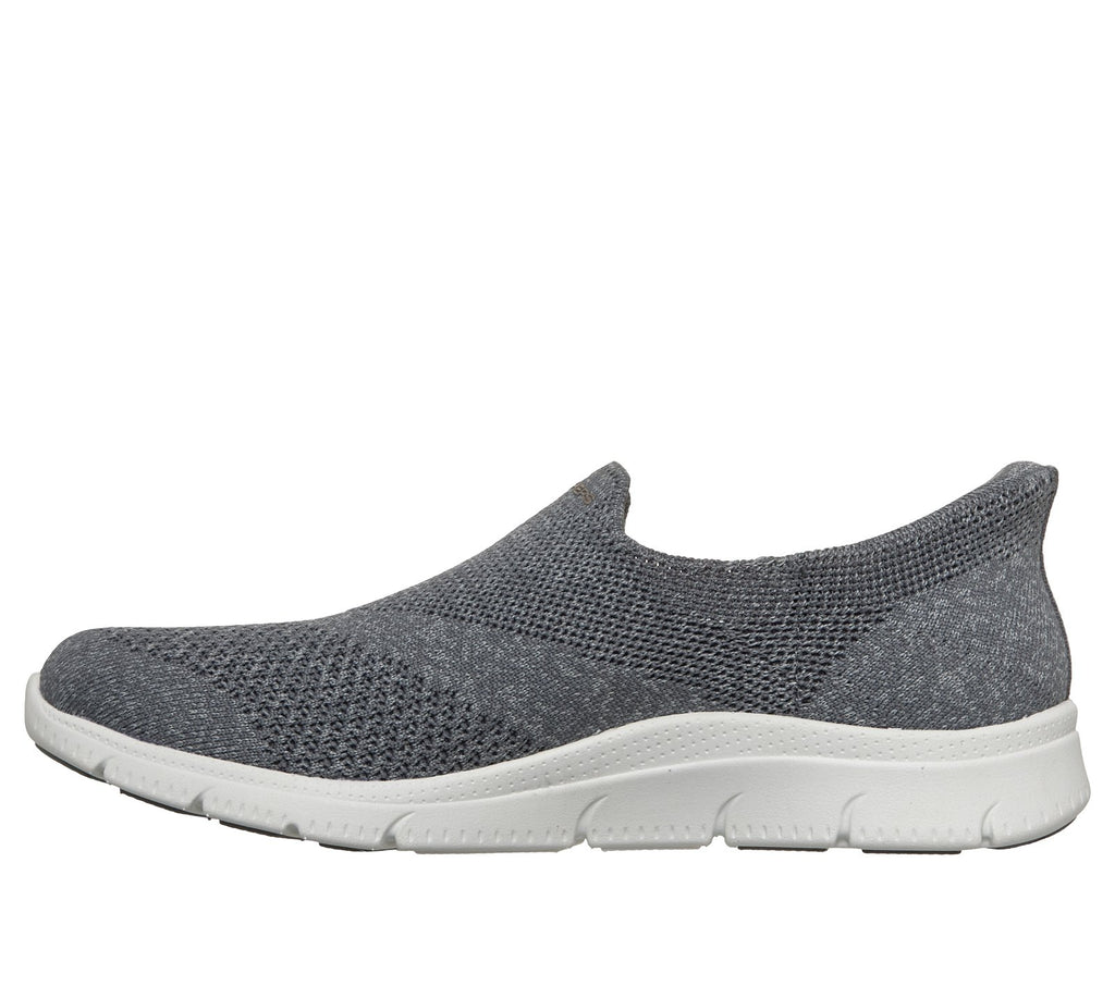 Skechers Slip-ins: Arch Fit Refine 2.0 - True